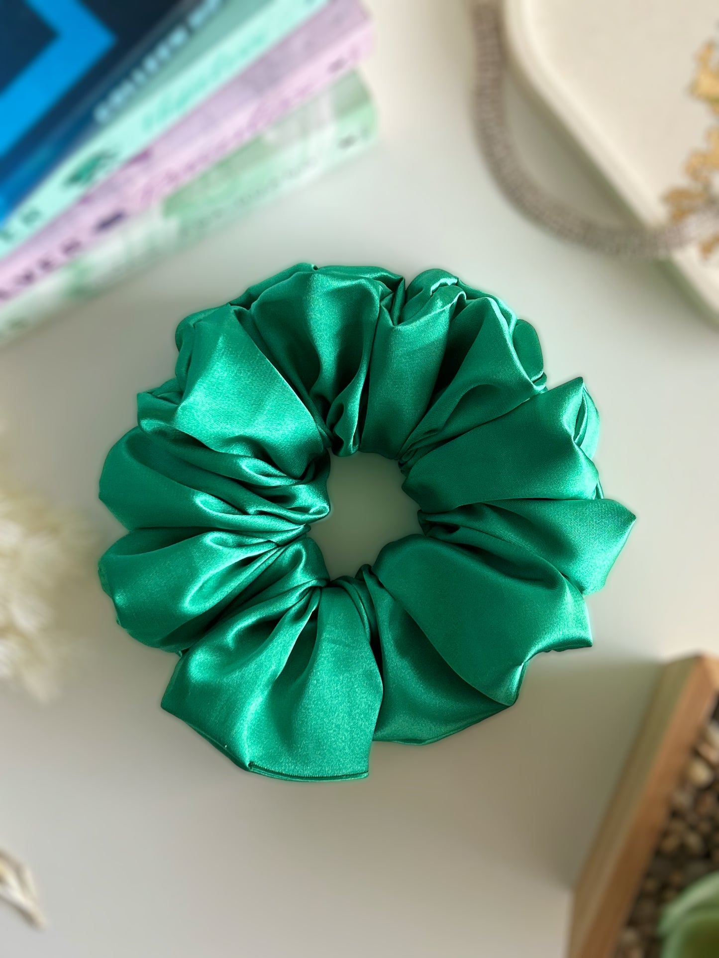 Green XL