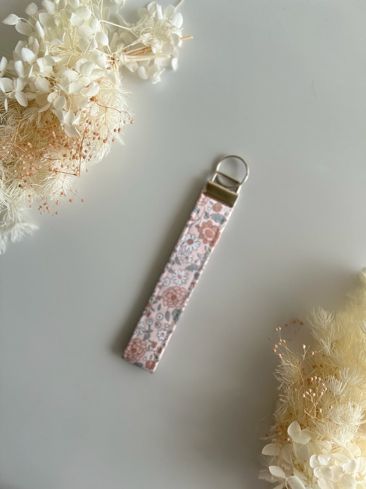 Alexis Wristlet
