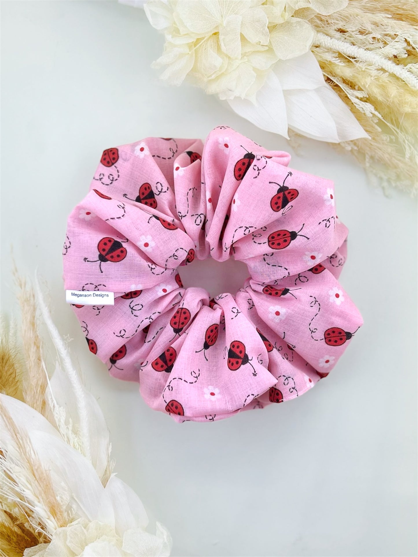 Ladybug XL