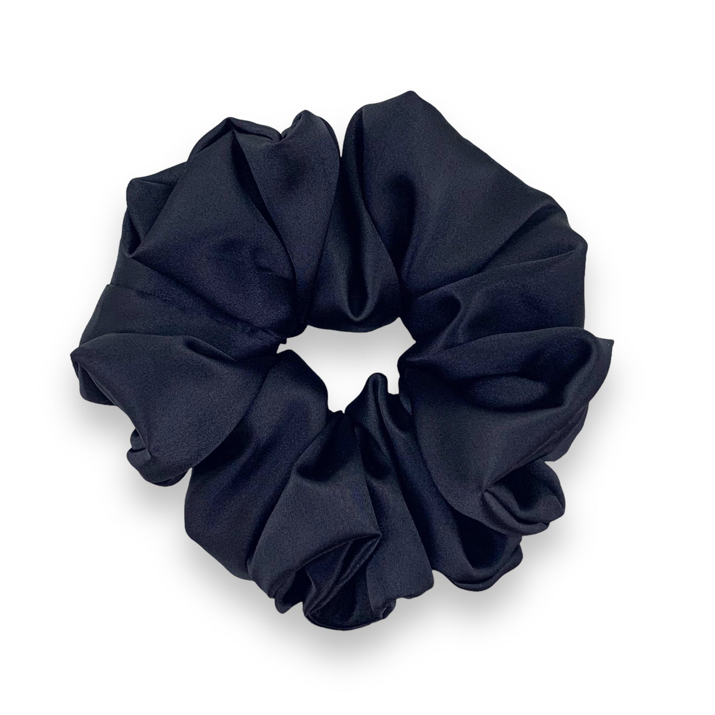 Black XL