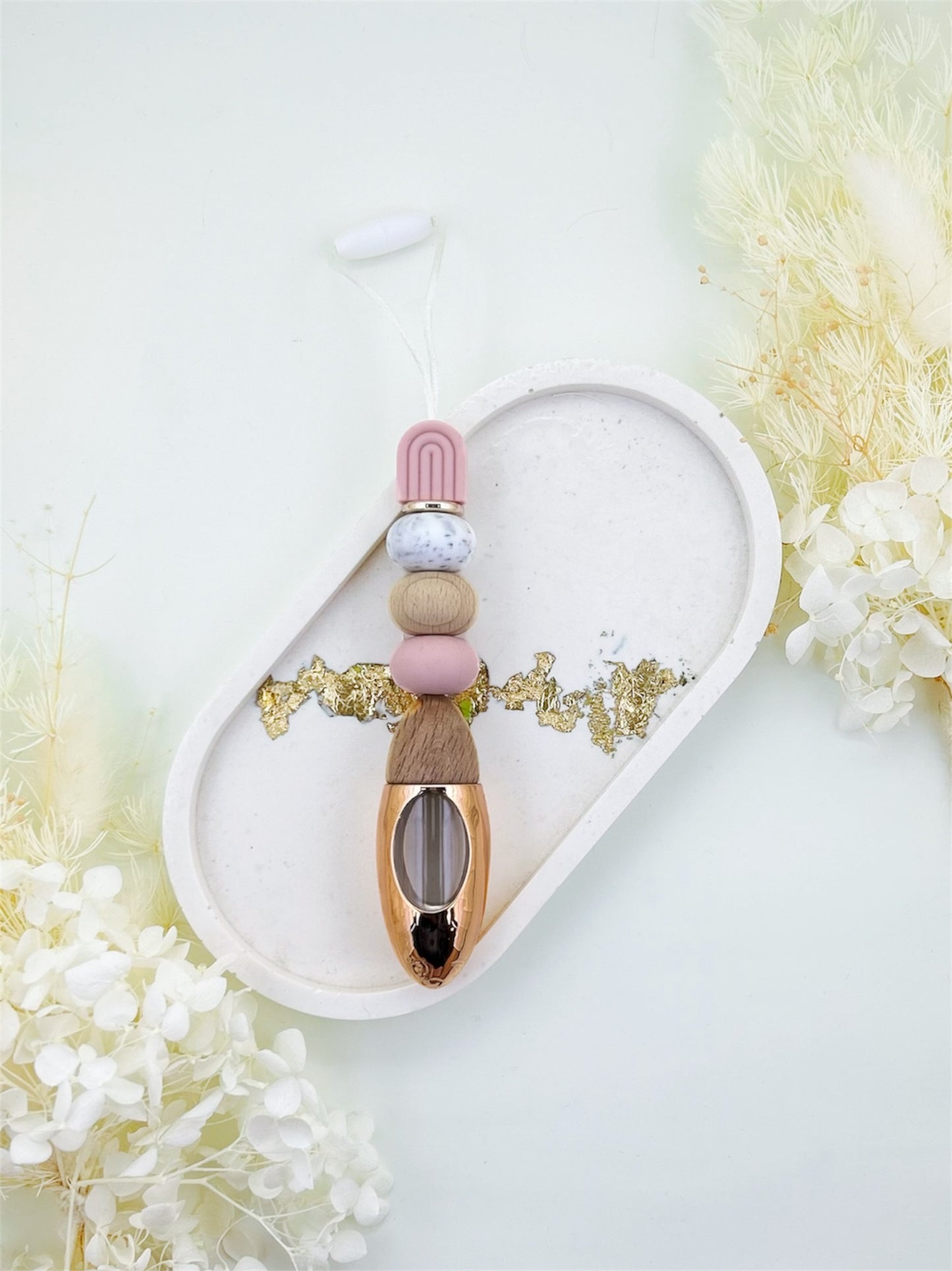 The Arch Diffusers