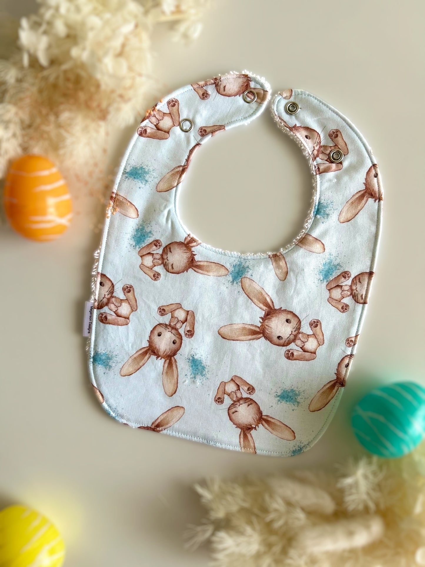 Meadow BIB