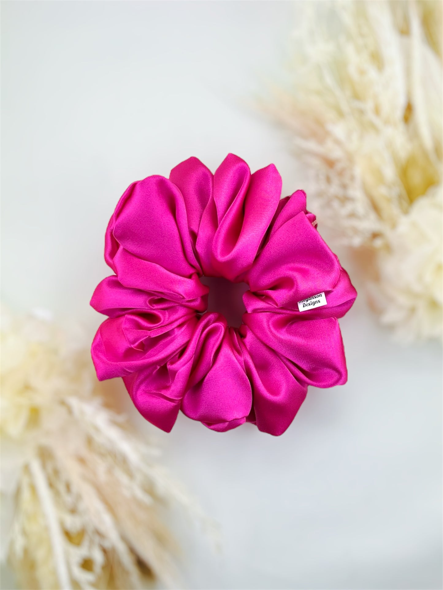 Barbie Pink XL