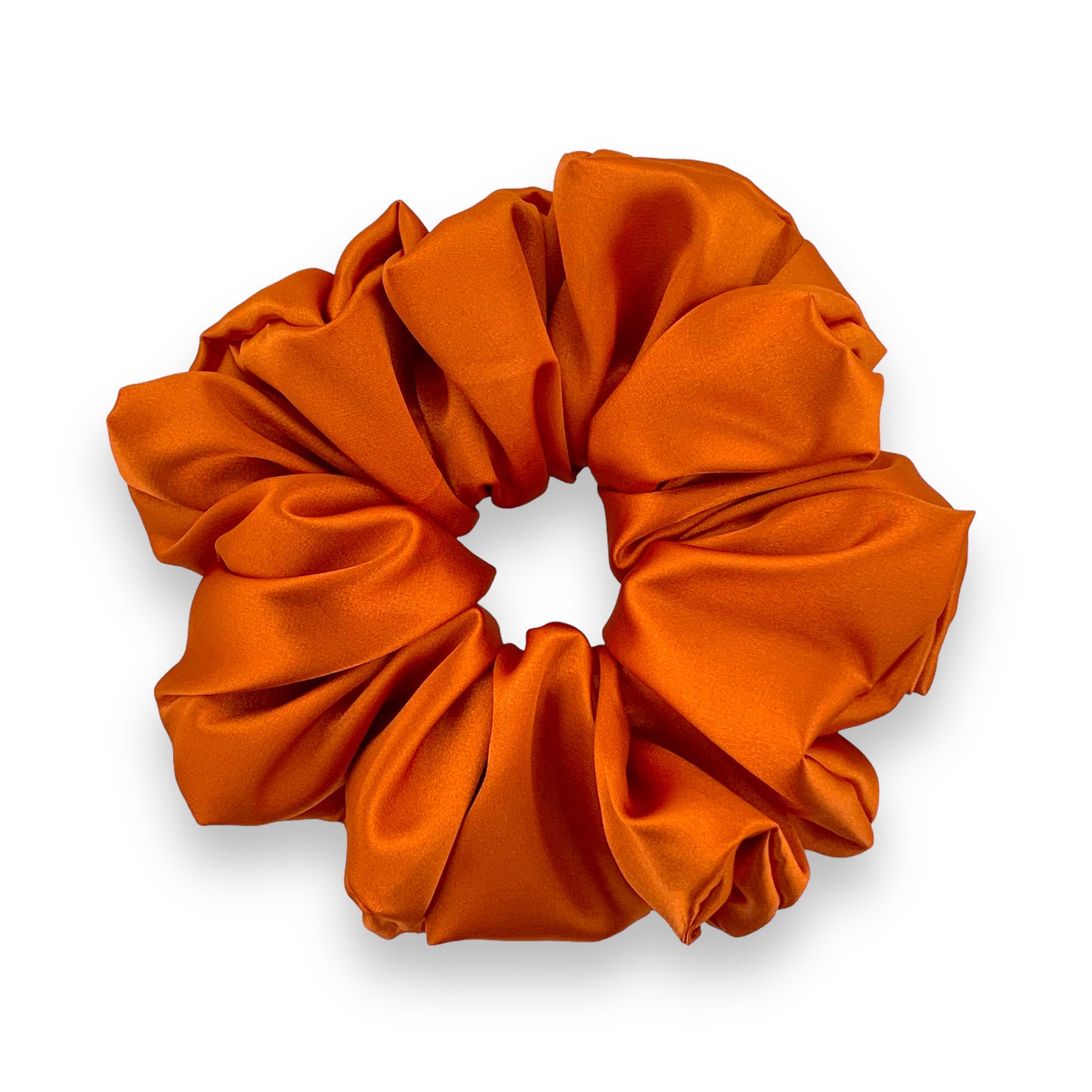 Orange XL