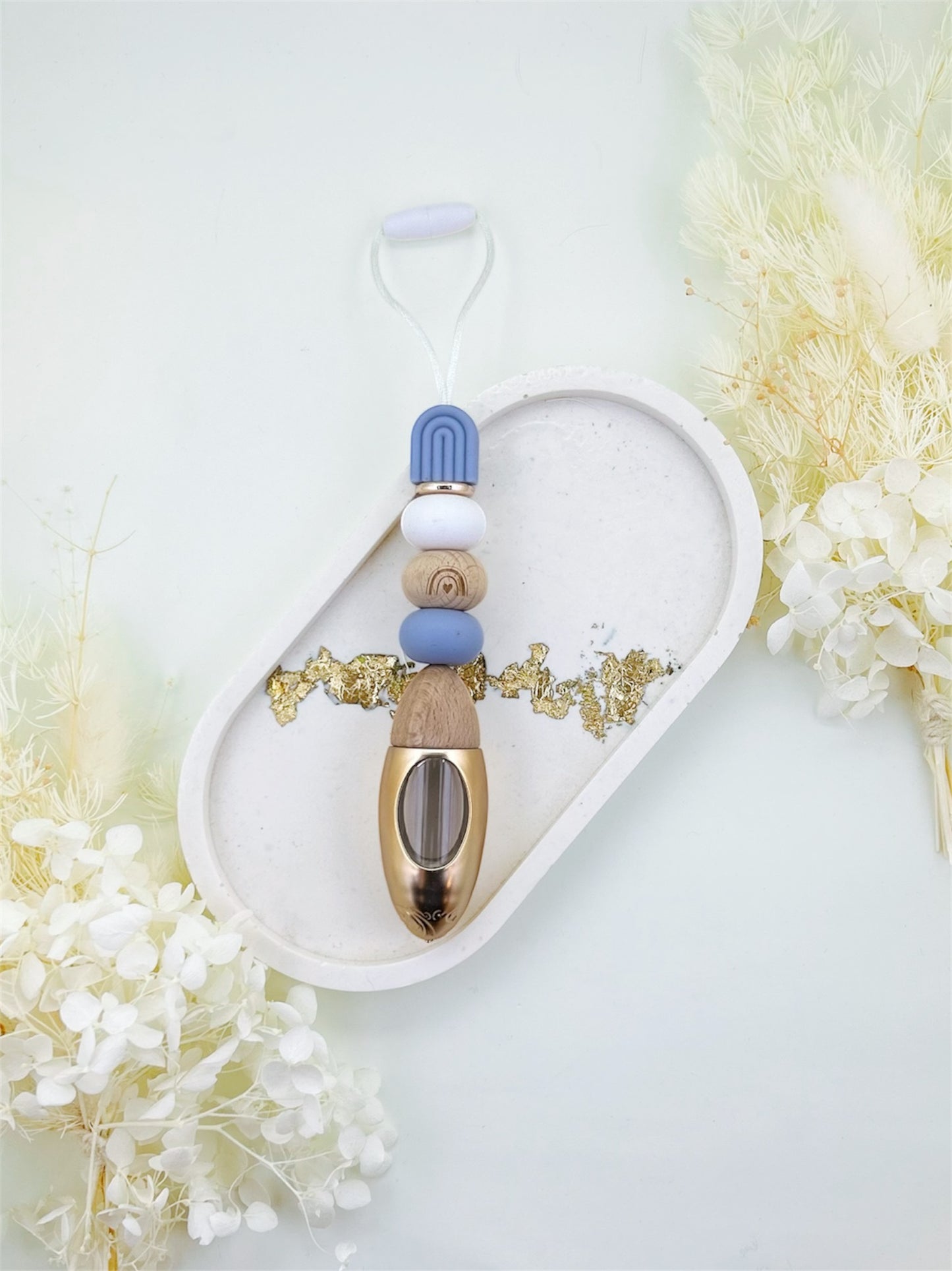 The Arch Diffusers