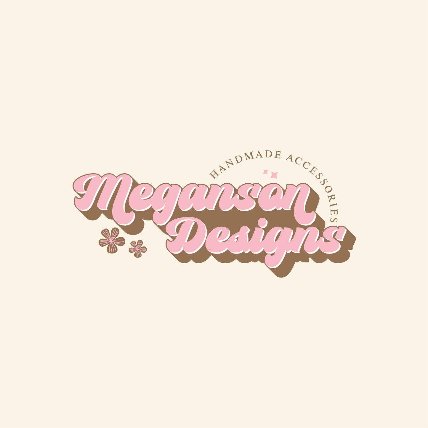 Meganson Designs Gift Card