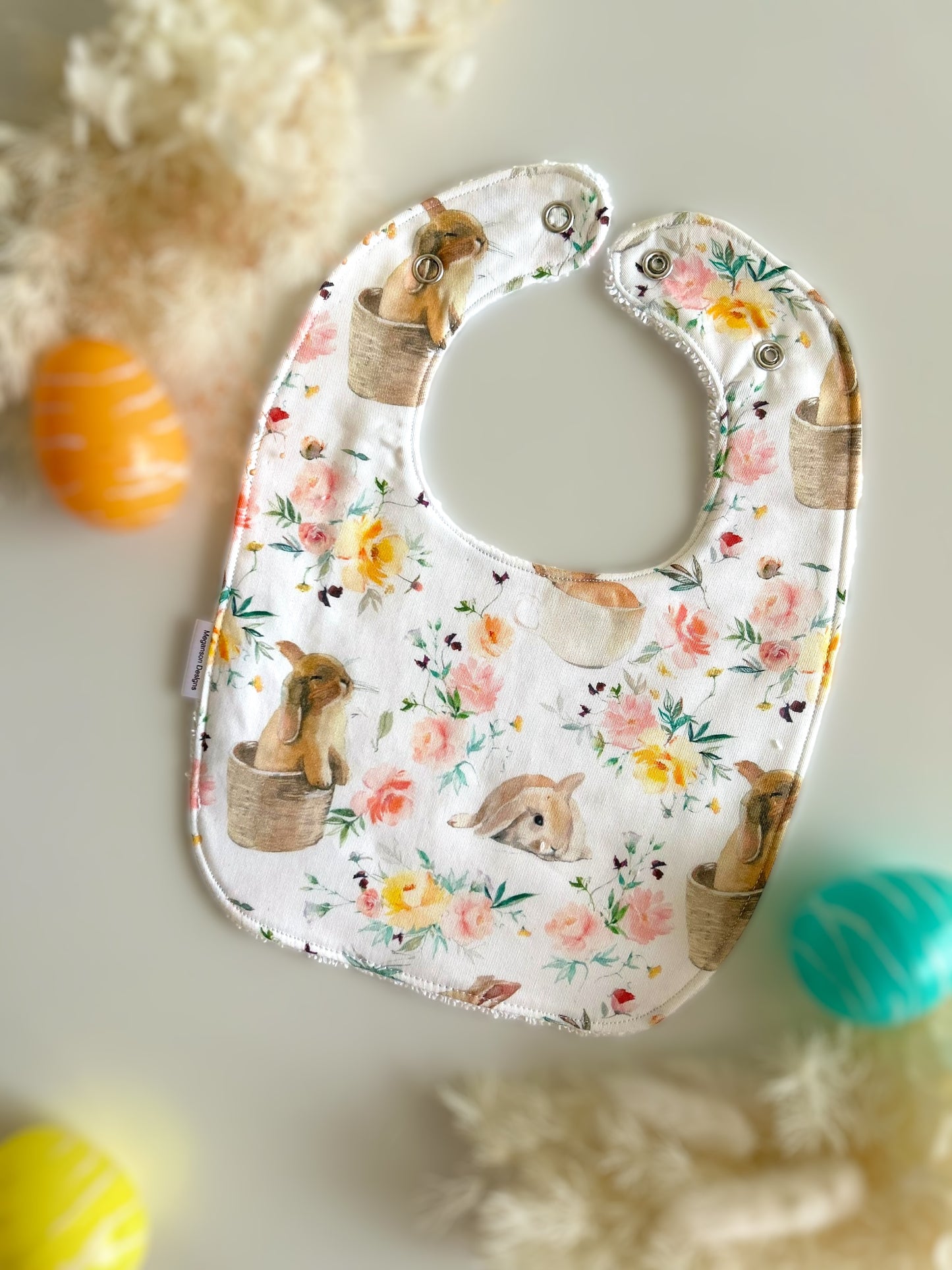Blossom BIB