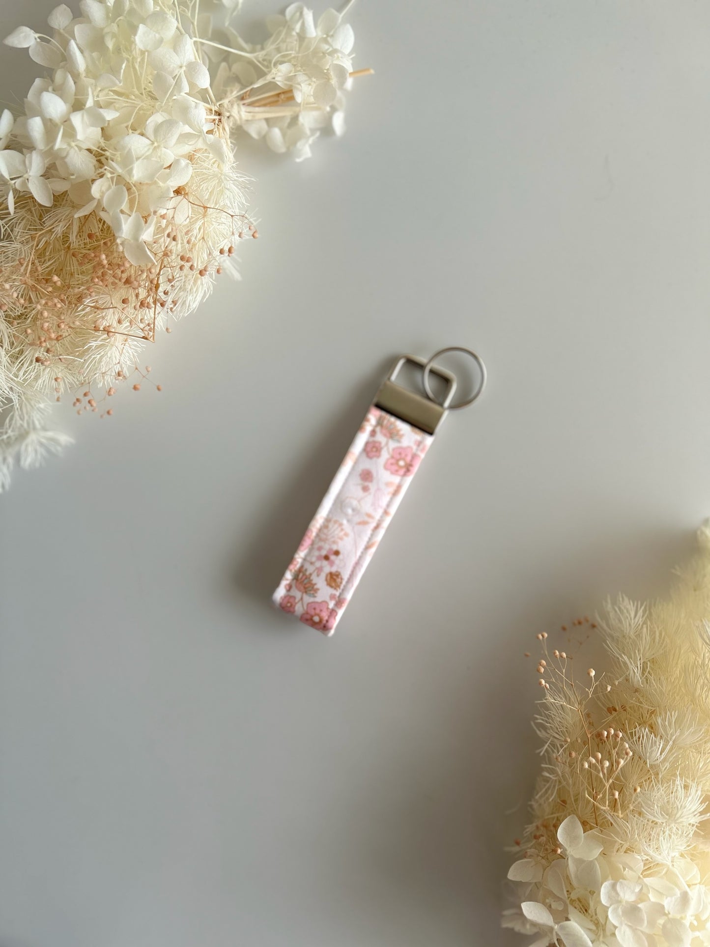 Isobel Mini Wristlet