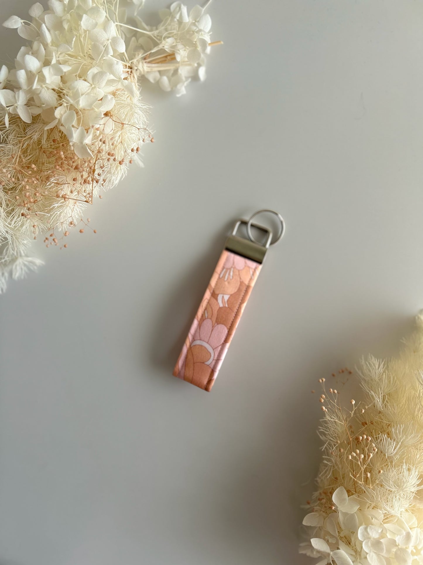 Addison Mini Wristlet