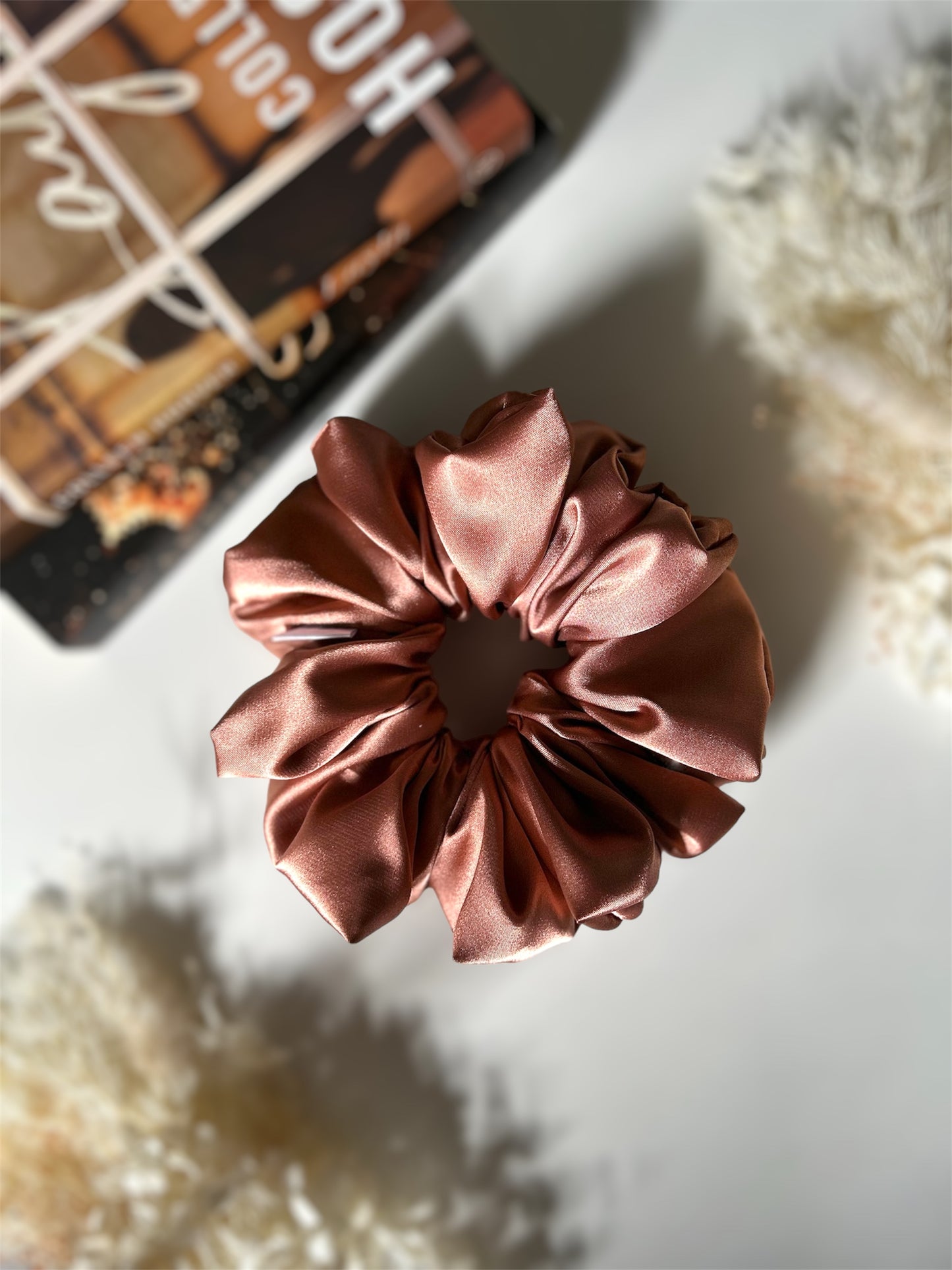 Milk Chocolate XL