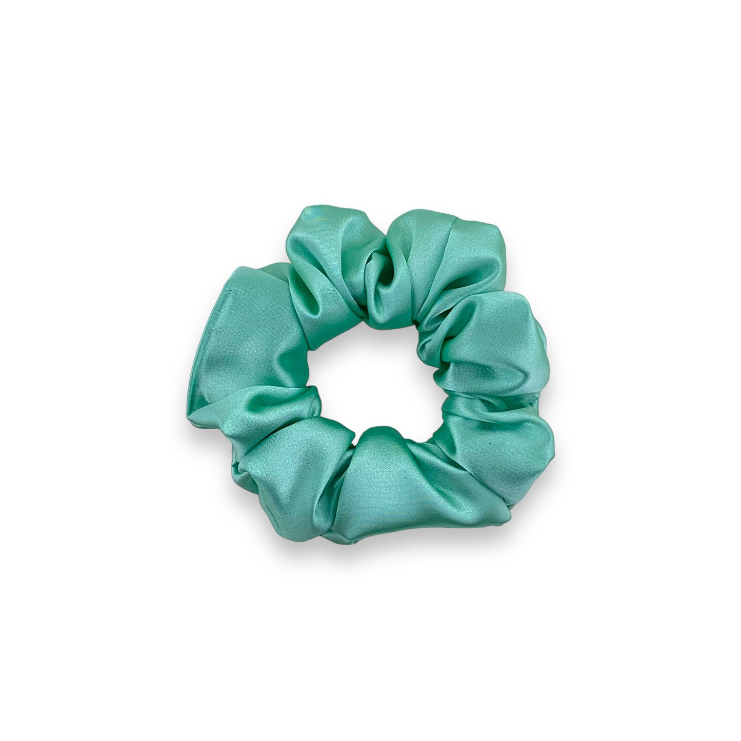 Spearmint