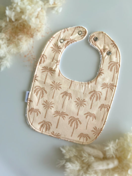 Parker BIB