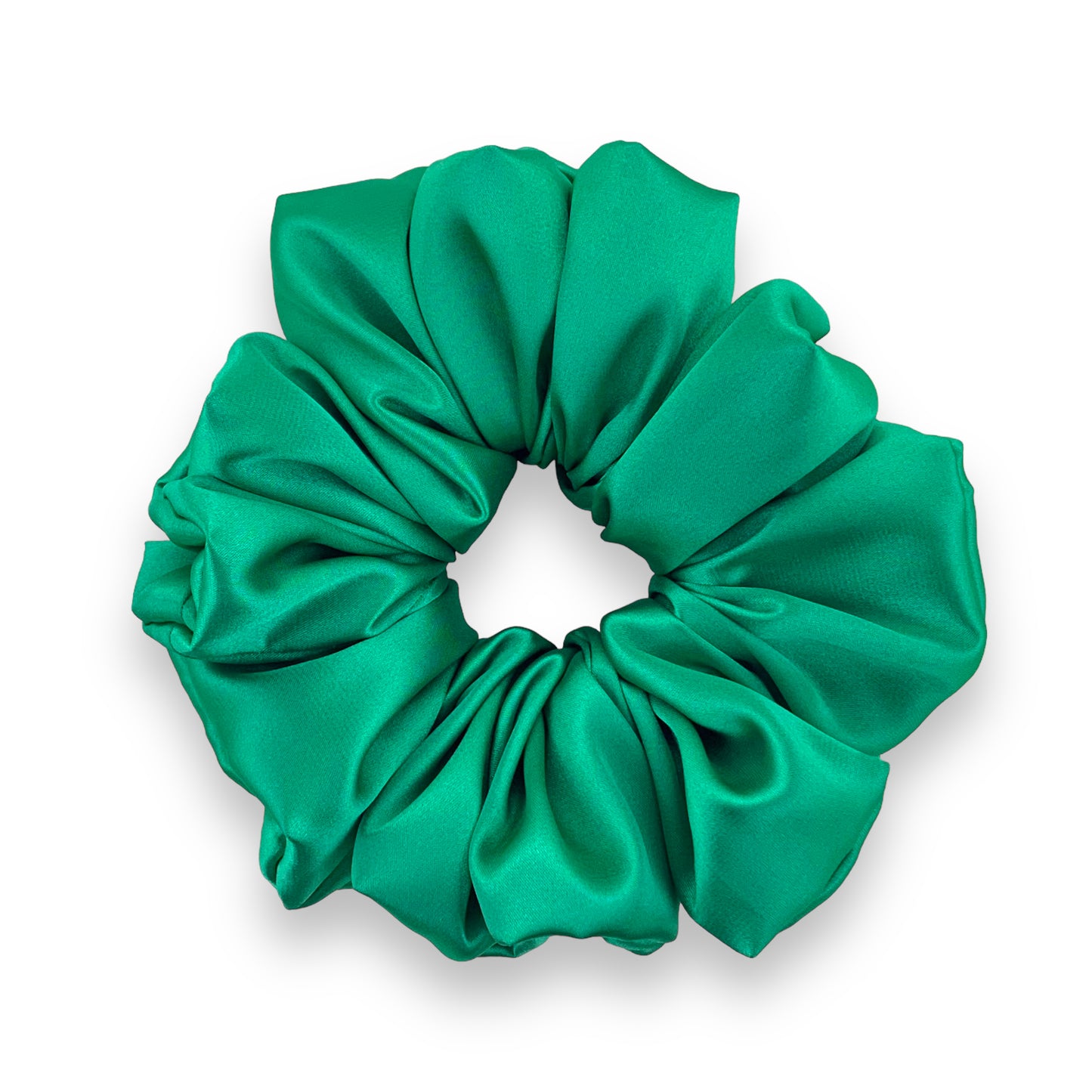Green XL