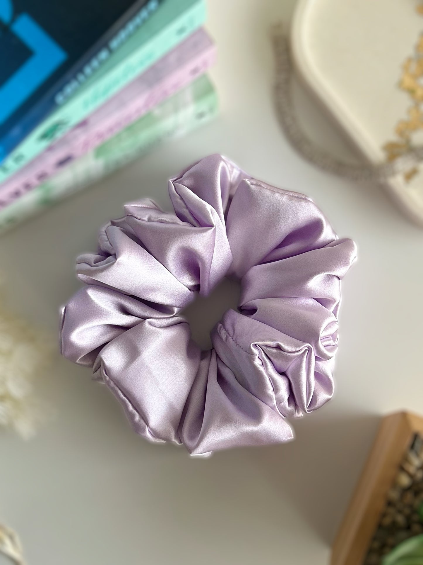 Lilac XL