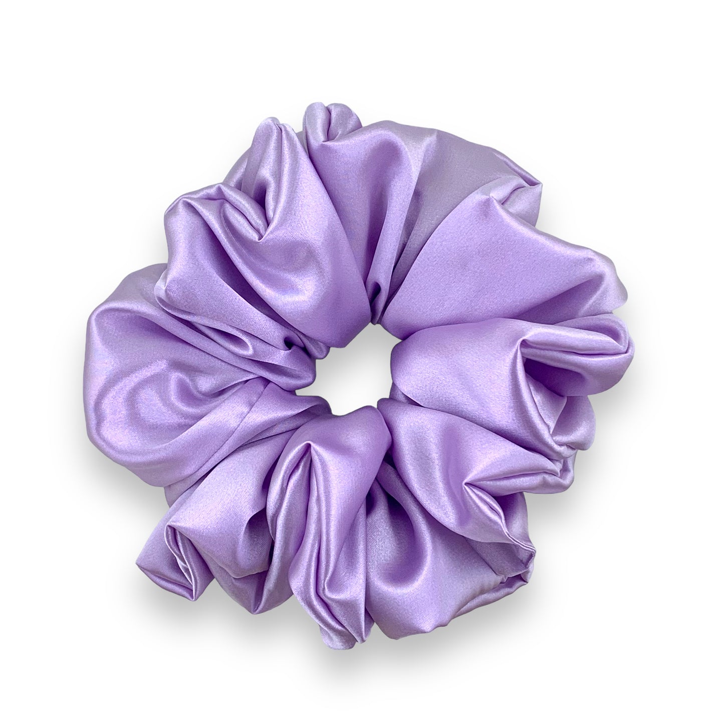 Lilac XL