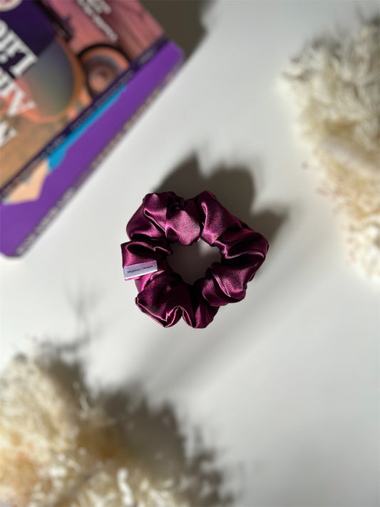 Grape