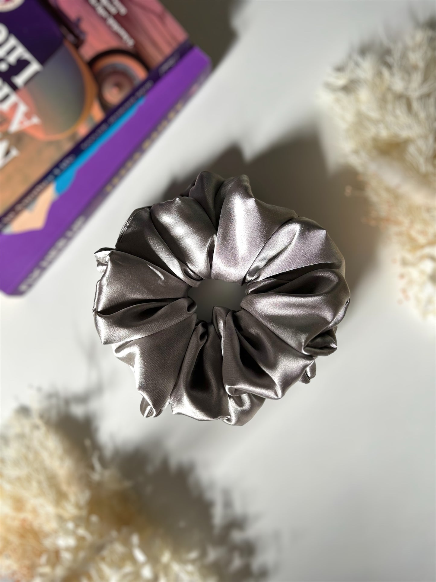 Grey XL