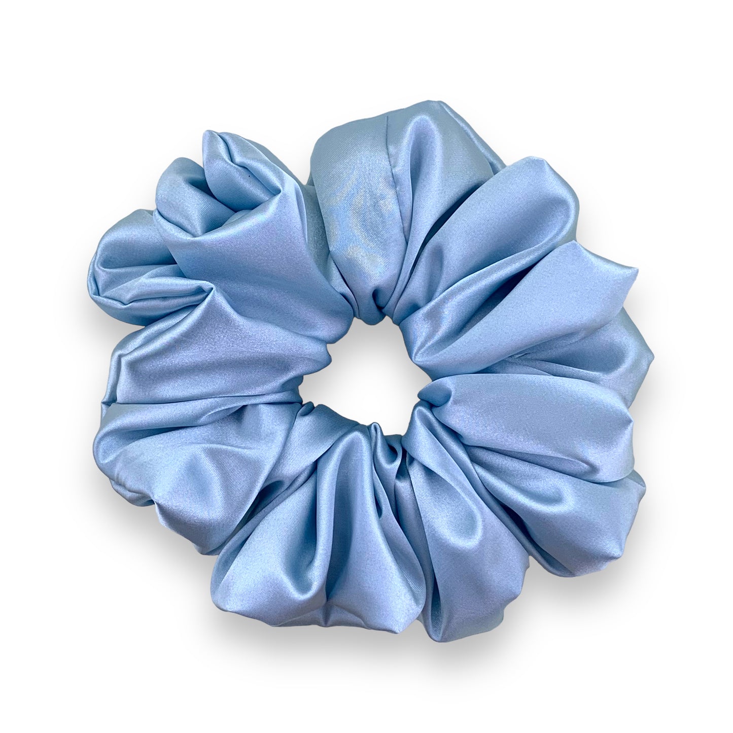 Baby Blue XL