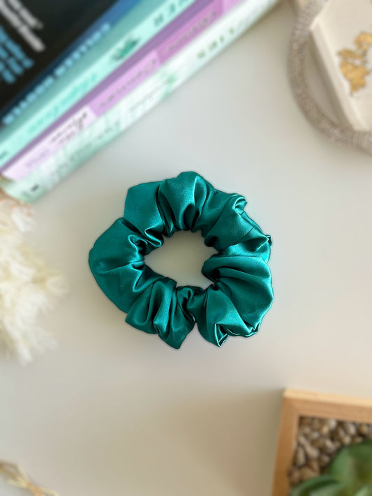 Jade Green