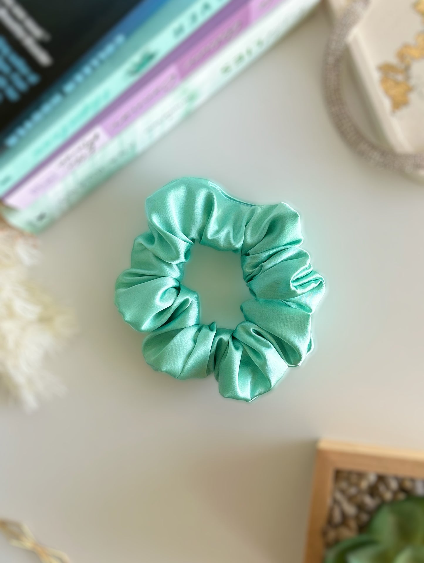 Spearmint
