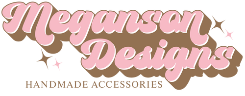 Meganson Designs