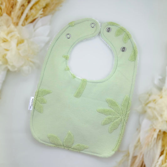 Palm BIB